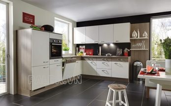 Lựa chọn kích thước lò nướng thích hợp