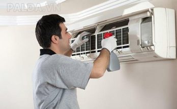 sửa điện gia dụng tại nhà