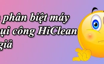 Ưu điểm nổi bật của sản phẩm