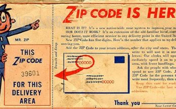 ma-zip-la-gi-1