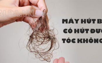 MAY-HUT-BUI-HUT-TOC-1