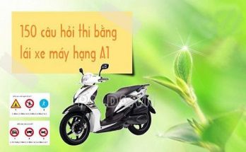 nhung-cau-hoi-thi-bang-lai-xe-may-1