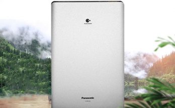 may_hut_am_Panasonic