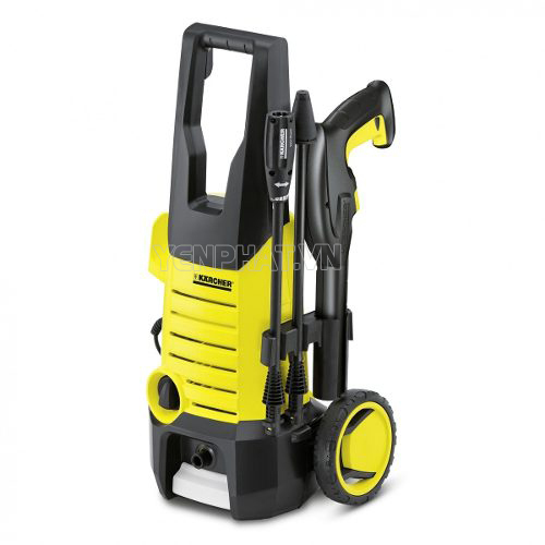may-rua-xe-karcher-k2-360-thu-hut-nguoi-tieu-dung-vi-dieu-gi-1