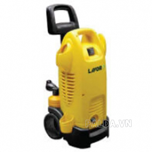 Model rửa xe Lavor Skipper 17