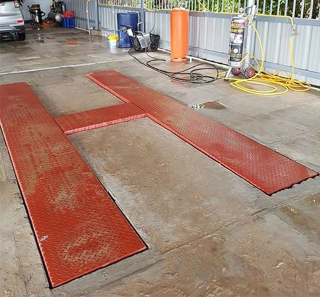 Các sản phẩm tại Yên Phát đều có chất lượng vượt trội