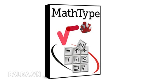 MathType-la-gi-1