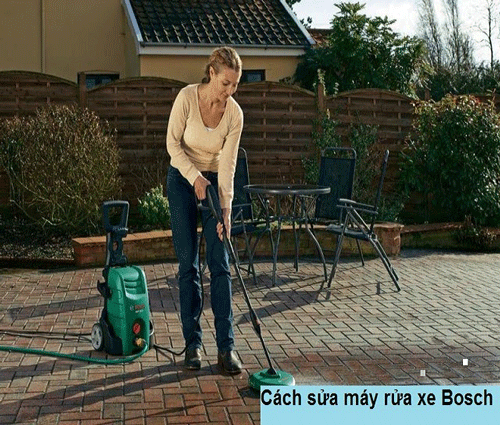 cach-sua-may-rua-xe-mini-2