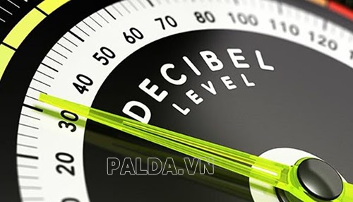 decibel-la-gi-4