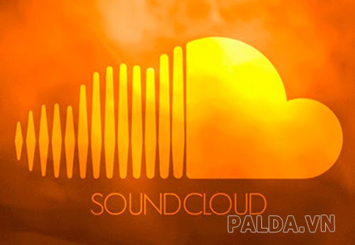 download-nhac-Soundcloud-1