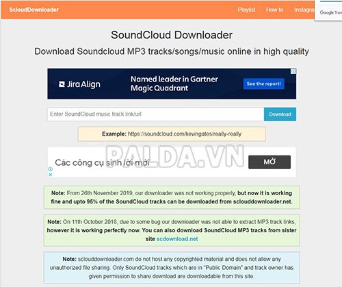 download-nhac-Soundcloud-2
