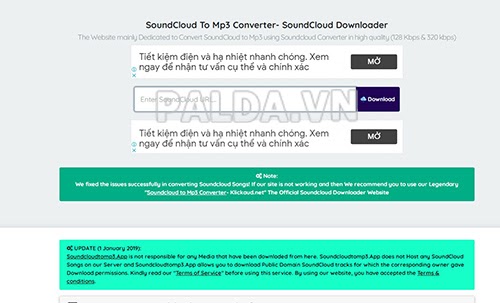 download-nhac-Soundcloud-3