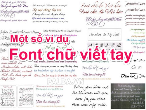 Với font chữ hp001 5h, bạn sẽ có thể viết tiếng Việt theo chuẩn chữ viết tay. Nếu bạn muốn đưa công việc của mình lên một tầm cao mới hoặc đơn giản là muốn nâng cao kỹ năng viết tay của mình, font chữ này là sự lựa chọn hoàn hảo để bắt đầu. Với mẫu chữ rõ ràng và đẹp mắt, bạn sẽ cảm thấy thích thú khi nhìn lại những tác phẩm của mình.