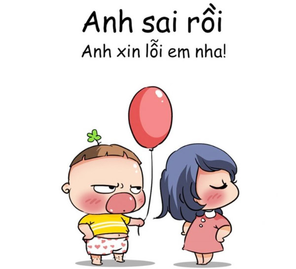 cach-xin-loi-nguoi-yeu