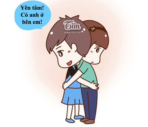 cau-noi-khien-nguoi-yeu-vui