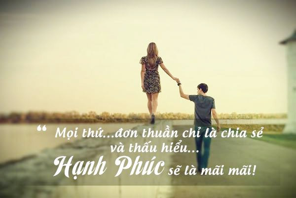 làm gì để người yêu vui