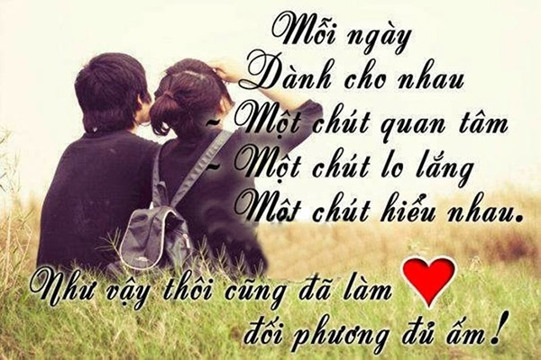 loi-chuc-nguoi-yeu