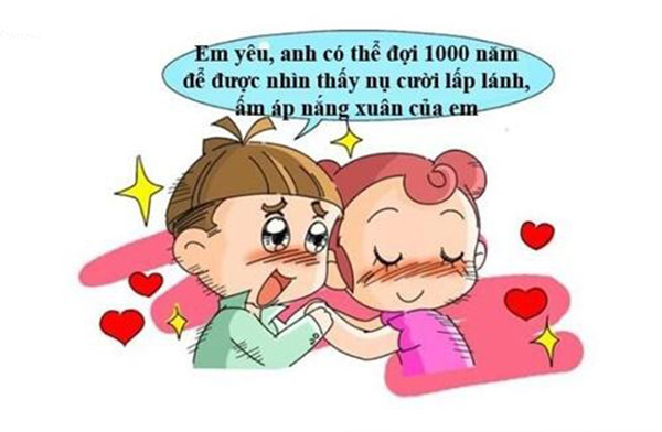 nhung-cau-ninh-nguoi-yeu