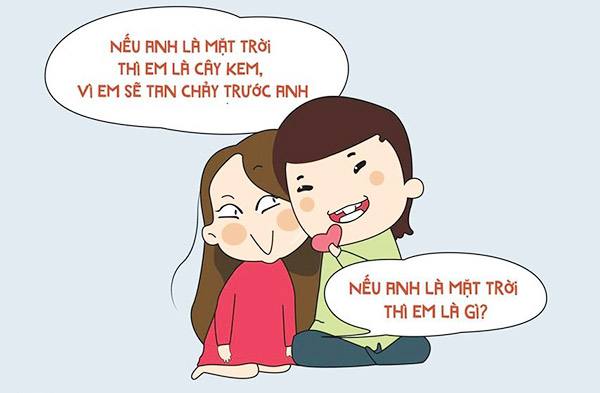 stt-tha-thinh-ngon-tinh