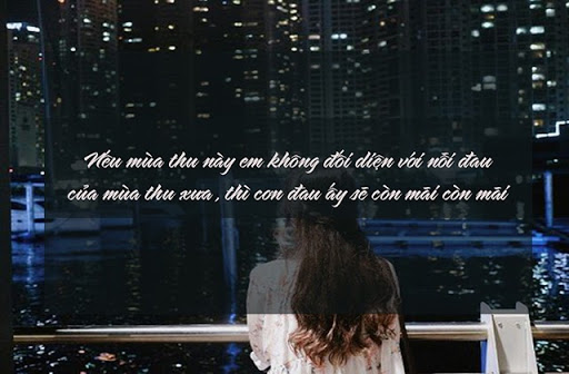 Đối diện với nỗi sợ hãi là giải pháp tốt nhất của redamancy Đối diện với nỗi sợ hãi là giải pháp tốt nhất của redamancy