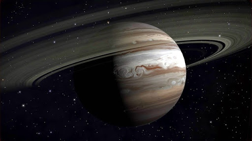 Jupiter là sao gì? 10 phát hiện thú vị về loại sao này
