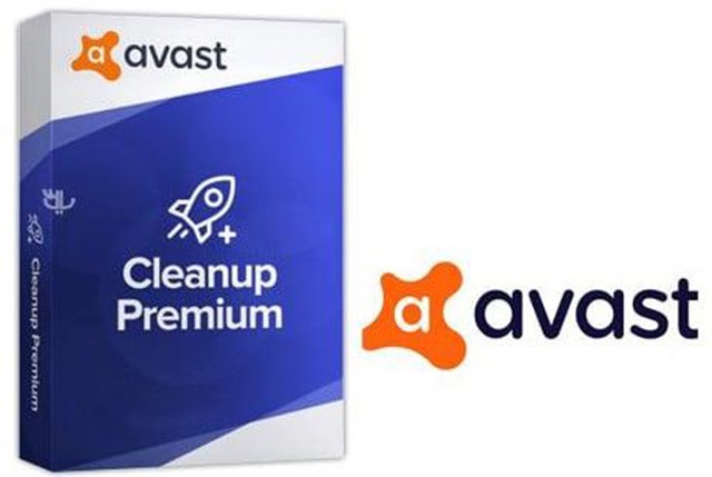 avast cleanup premium key 2019