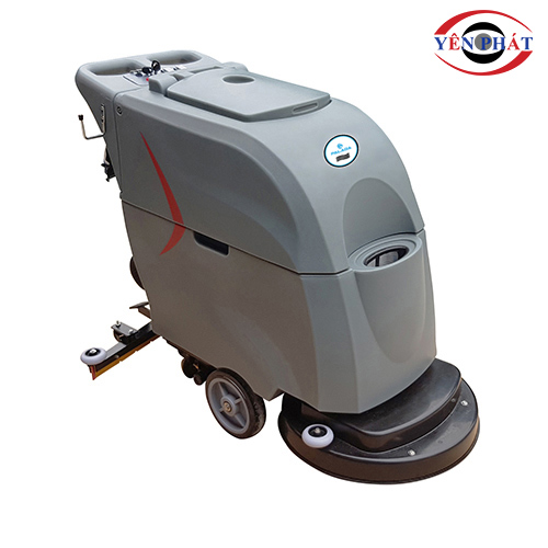 máy chà sàn liên hợp Palada PD-50C