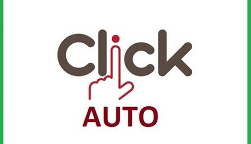 auto click 2.2