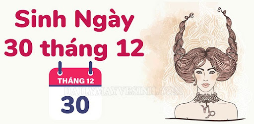 Luôn đặt nặng địa vị và danh vọng lên trên tất cả