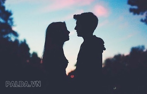 Nên trân trọng tình yêu với Xử Nữ