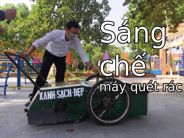 nhung-sang-che-may-quet-rac