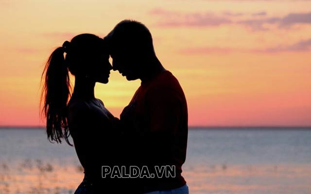 Câu chuyện tình yêu Kim Ngưu khá êm đềm và nhẹ nhàng