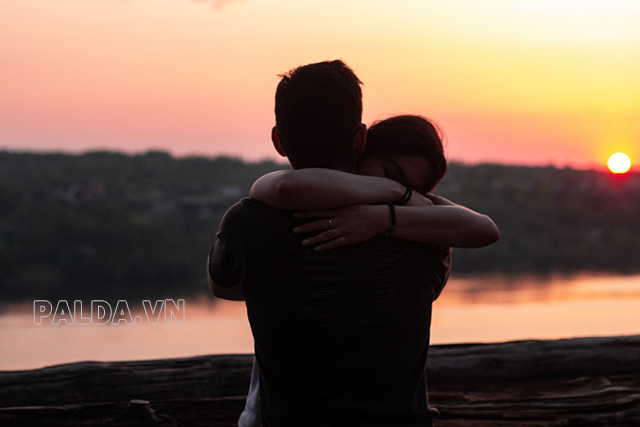 Song Ngư rất quan tâm đối phương