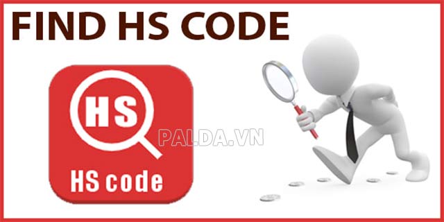 hs code máy sấy khí