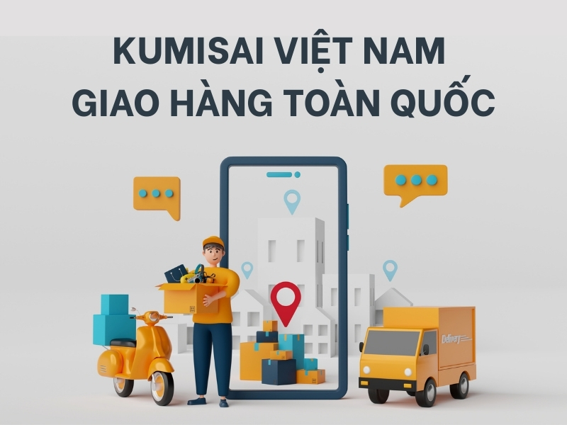 Địa chỉ mua máy chà sàn đơn chính hãng, nhiều ưu đãi lớn