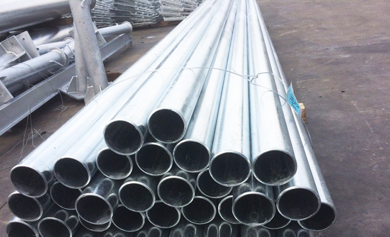 Dụng cụ cần có để làm barie tự chế