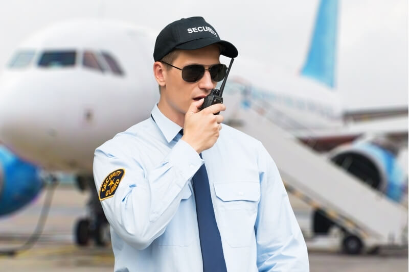 Lựa chọn model phù hợp với tính chất công việc 